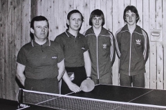 TT_1979-002