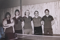 TT_1979-2_Mannschaft