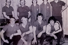 TT_1979_001