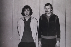 TT_1979_Krischker-Weisker