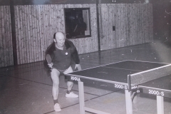 TT_1979_WilliTewes