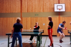 TT_198x
