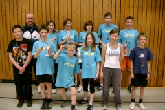 TT_2009-02-08_001