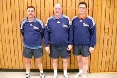 TT_2009-02-08_002