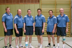 TT_2009-05-05_001