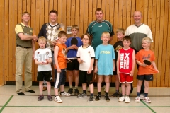 TT_2009-06-25_Spende_DDA