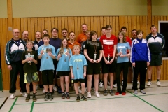 TT_2010-02-17_001