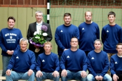 TT_2015-06-21_Sponsor