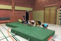 2018-08-03_215012