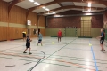 2018-08-03_221055