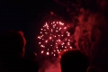 2019-05-31-23.12.04