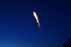 2017-05-26_230511