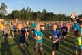 2018-05-25_201558