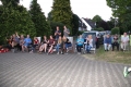 2018-05-25_204811