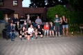 2018-05-25_205436