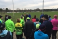 2018-01-14_Tarmstedt_01