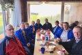 2018-01-14_Tarmstedt_04