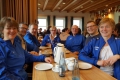 2018-01-21_Selsingen
