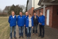 2018-02-25_Ostereistedt