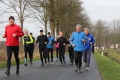 2018-01-28_Kirchtimke