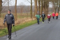 2018-01-28_Kirchtimke