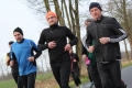 2018-01-28_Kirchtimke