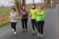 2018-01-28_Kirchtimke