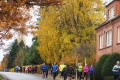 2018-11-11_093746