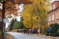 2018-11-11_093758