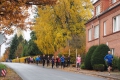 2018-11-11_093800