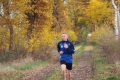 2018-11-11_095223