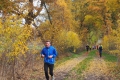 2018-11-11_095853