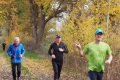 2018-11-11_095949