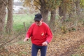 2018-11-11_100432