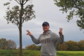 2019-11-03_07 in Gyhum