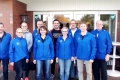 2019-11-10 in Ostereistedt