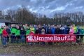 2019-12-15 in Hepstedt