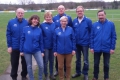 2020-01-12 in Tarmstedt