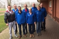 2020-01-26 in Selsingen