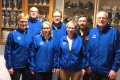 2020-02-23 in Kirchtimke