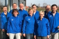 2020-03-08 in Wilstedt