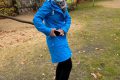 2021-11-28-09.33.30-rotated