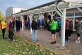 2022-11-06_Winterlauf_Ostereistedt_01
