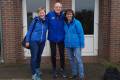 2023-01-08_Winterlauf_Tarmstedt_01
