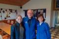 2023-01-15_Winterlauf_Nartum_01