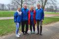 2023-01-29_Winterlauf_Selsingen_01
