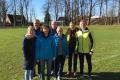 2023-02-26_Winterlauf_Kirchtimke_01