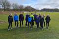 2023-03-05_Winterlauf_Hassendorf_01