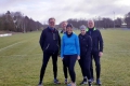 2023-03-05_Winterlauf_Hassendorf_02
