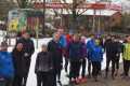 2023-03-11_Winterlauf_Gyhum_01